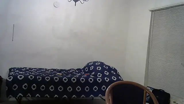 Peachestabby147 online show from November 16, 2025, 5:12 am