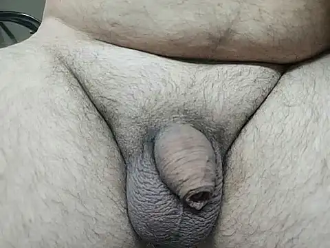 BearJoshua online show from February 23, 2025, 11:00 am