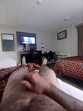 JObuddy661 online show from September 29, 2025, 9:27 am