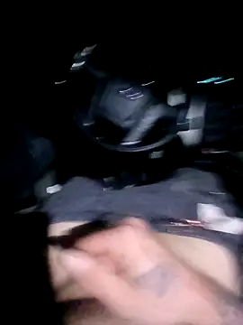 JObuddy661 online show from December 22, 2025, 12:33 am