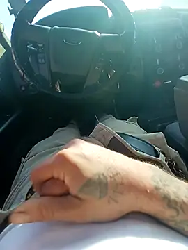 JObuddy661 online show from April 10, 2026, 9:11 pm