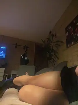 Demona696 online show from December 26, 2024, 3:59 am