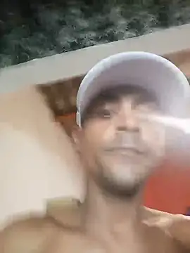 RoludoDF online show from June 16, 2026, 5:02 pm