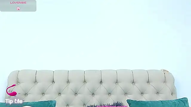 Snapshot of SelenaWest chatting on June 26, 2026, 12:00 pm SelenaWest online show from June 26, 2026, 12:00 pm
