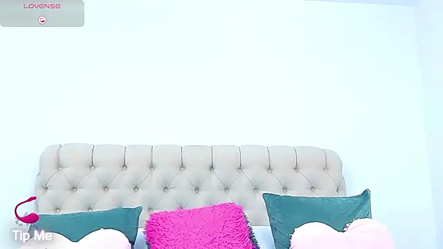 Snapshot of SelenaWest chatting on June 24, 2026, 10:47 am SelenaWest online show from June 24, 2026, 10:47 am