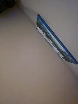 Snapshot of Lithuanianboy chatting on January 28, 2025, 8:36 pm Lithuanianboy online show from January 28, 2025, 8:36 pm