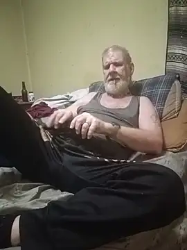 cmagic9 online show from March 6, 2026, 4:57 pm