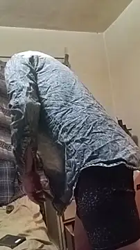 cmagic9 online show from April 17, 2026, 9:23 am