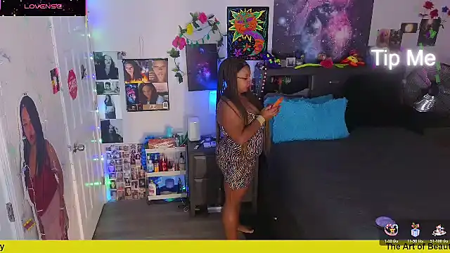 temptressbeauty24 online show from December 5, 2025, 10:36 am