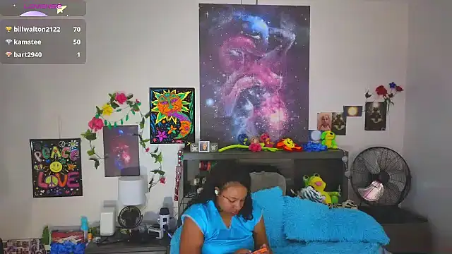 Snapshot of temptressbeauty24 chatting on September 19, 2025, 2:59 am temptressbeauty24 online show from September 19, 2025, 2:59 am