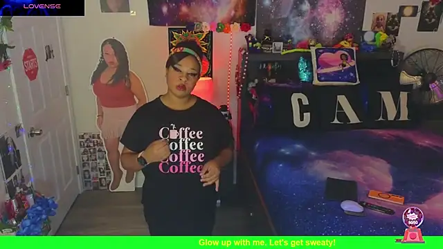 temptressbeauty24 online show from February 17, 2026, 11:57 pm