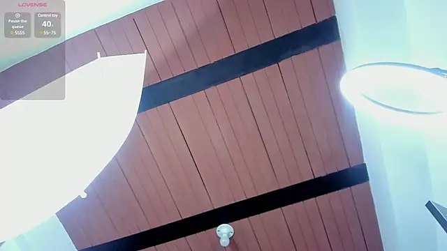 vincen jose online show from January 26, 2025, 1:41 am