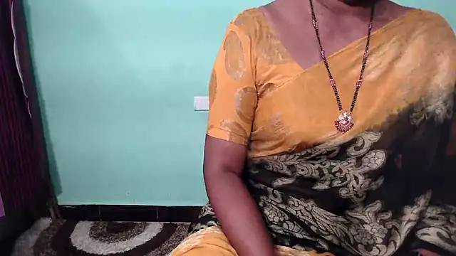 shrutitelugu69 online show from November 27, 2025, 2:17 pm