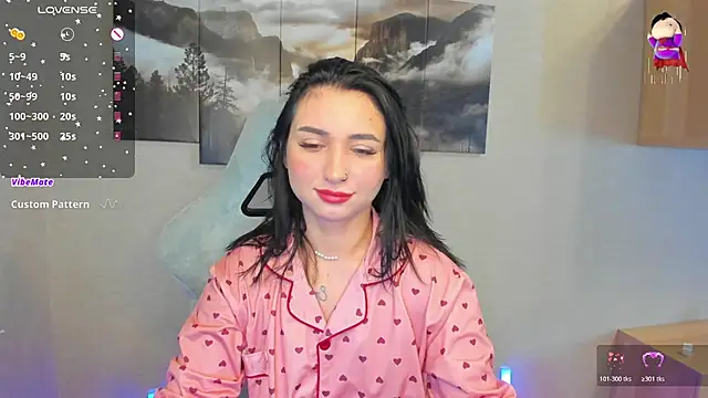 Sourr Lollipop online show from February 10, 2026, 12:42 am