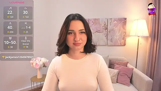 Sourr Lollipop online show from March 31, 2026, 11:51 pm