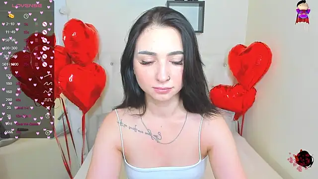 Sourr Lollipop online show from February 14, 2025, 11:42 pm