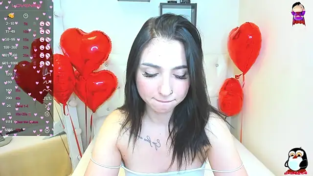 Sourr Lollipop online show from February 11, 2025, 11:44 pm