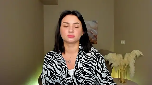 Sourr Lollipop online show from July 8, 2026, 11:38 pm
