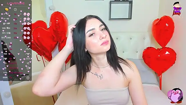 Sourr Lollipop online show from February 14, 2025, 2:28 am