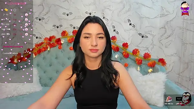 Snapshot of Sourr_Lollipop chatting on October 21, 2025, 11:48 pm Sourr Lollipop online show from October 21, 2025, 11:48 pm