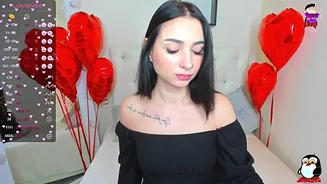Sourr Lollipop online show from February 16, 2025, 11:28 pm