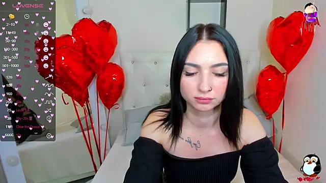 Sourr Lollipop online show from February 17, 2025, 2:31 am