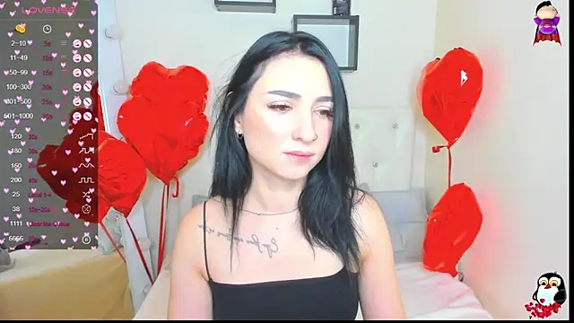 Sourr Lollipop online show from March 3, 2025, 11:46 pm