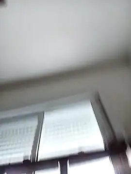 emrehliug12 online show from October 30, 2025, 4:48 pm