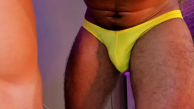 nau fonseca1 online show from January 26, 2025, 4:41 am