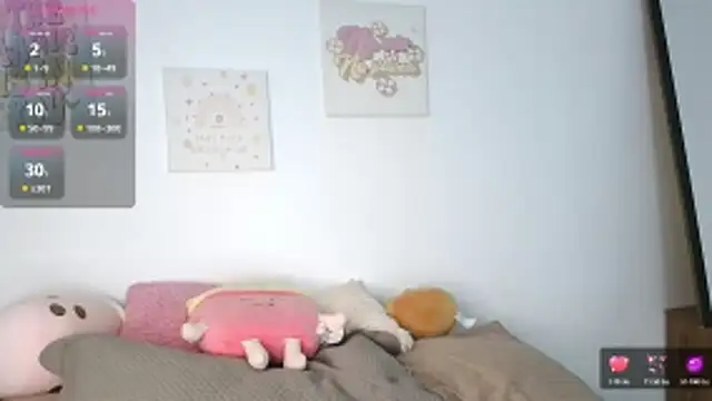 northly online show from February 10, 2026, 2:27 pm