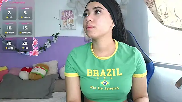 Snapshot of northly chatting on September 27, 2025, 2:45 pm northly online show from September 27, 2025, 2:45 pm