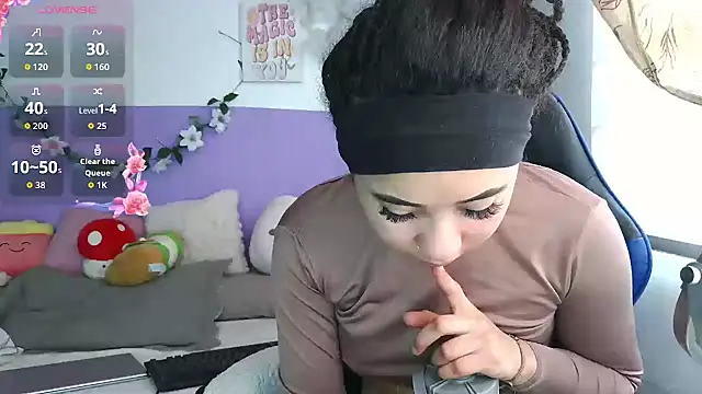 Snapshot of northly chatting on September 23, 2025, 2:13 pm northly online show from September 23, 2025, 2:13 pm