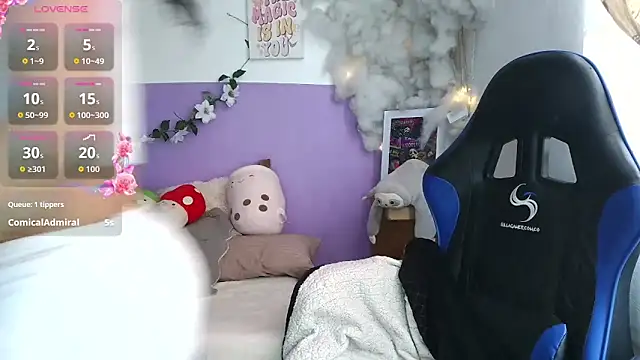 Snapshot of northly chatting on September 29, 2025, 3:17 pm northly online show from September 29, 2025, 3:17 pm