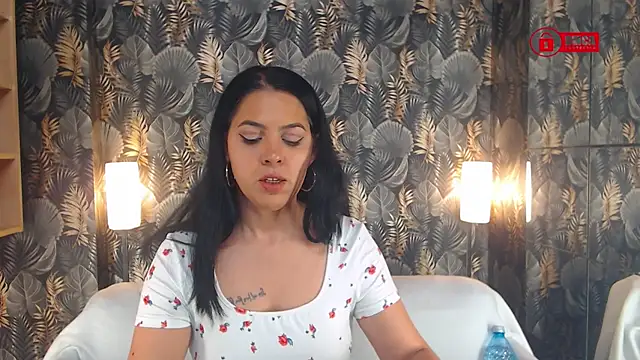 jessthewicked online show from December 8, 2024, 5:22 pm