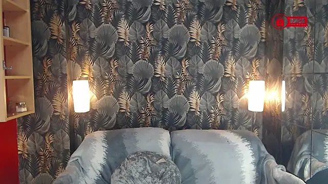 jessthewicked online show from February 1, 2025, 10:01 pm