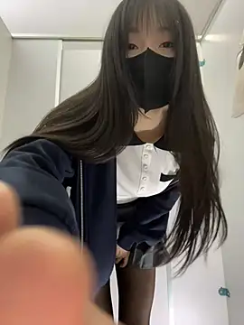 Asia-Lynn online show from March 21, 2026, 11:25 am