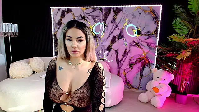 yuukenzi online show from March 6, 2026, 6:41 am