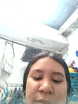 lucy hairypussy83 online show from January 9, 2026, 2:46 pm