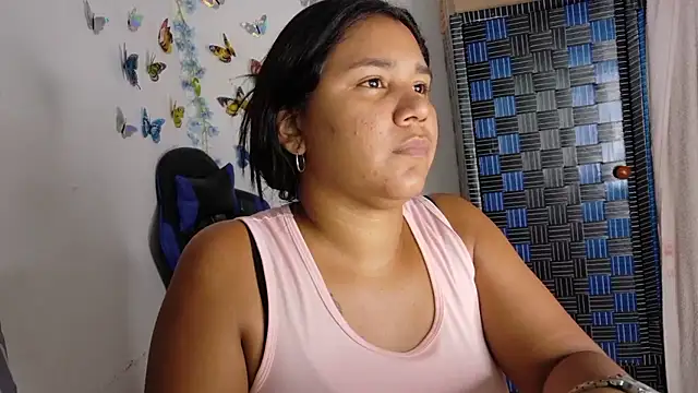 lucy hairypussy83 online show from January 13, 2026, 1:20 am