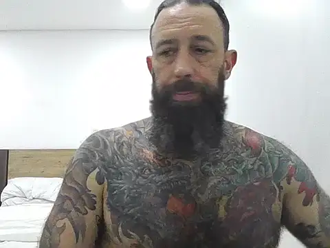 StevenRiseNYC online show from September 23, 2025, 1:34 am