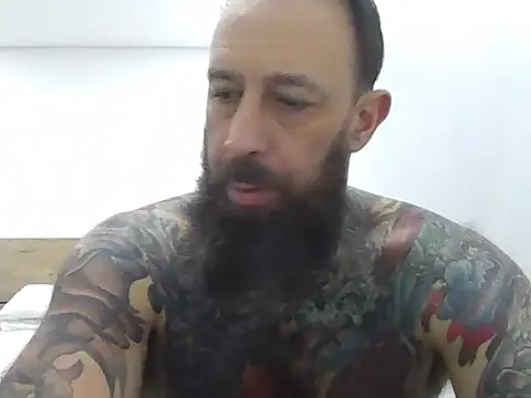 StevenRiseNYC online show from September 21, 2025, 3:55 am