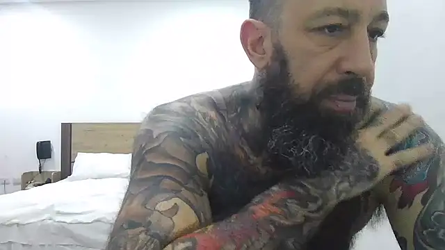 StevenRiseNYC online show from September 18, 2025, 2:31 pm