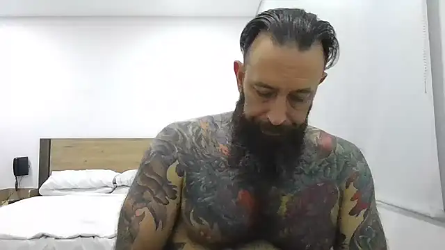 StevenRiseNYC online show from September 20, 2025, 3:28 pm