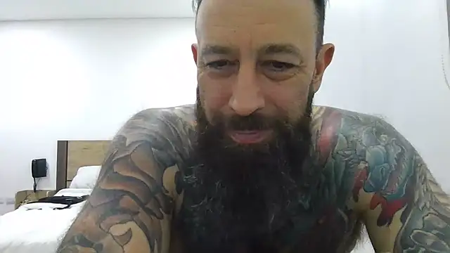 StevenRiseNYC online show from September 19, 2025, 2:37 am