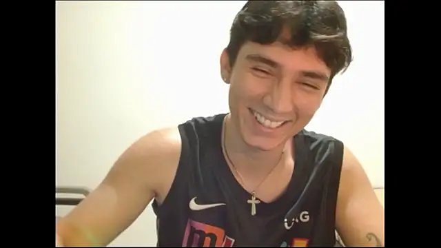 ChicoMaloFfF online show from March 18, 2026, 10:32 pm