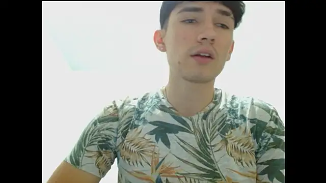 ChicoMaloFfF online show from September 24, 2025, 8:04 pm