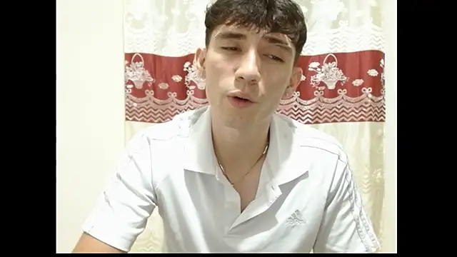 ChicoMaloFfF online show from November 29, 2025, 1:39 am