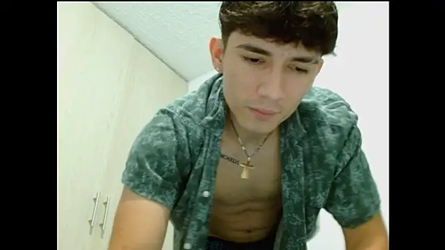 ChicoMaloFfF online show from September 27, 2025, 8:26 pm