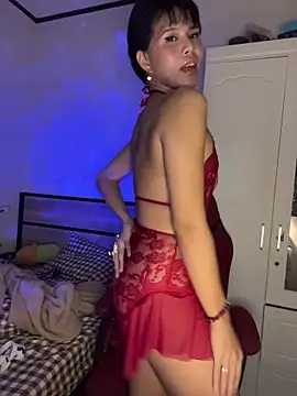 Plaxtique online show from February 13, 2026, 2:50 pm