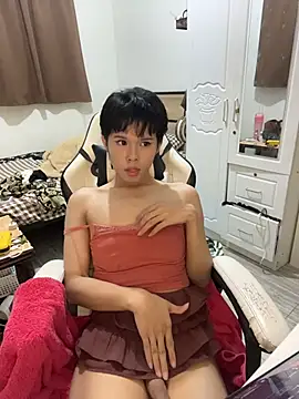 Plaxtique online show from January 17, 2026, 7:17 pm